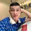kendommm