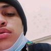 dxniel_xx1