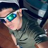 juan_ferq7