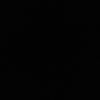 h.k..e