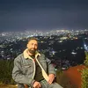 mohammadtaleb956
