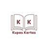 Kupas_kertas