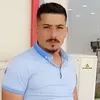 abodalakedi12