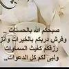 user7971980668441
