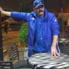 mohamedbaadi8