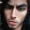 elaisiqn