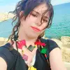chaimaezirari3