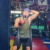 titomark_fitness