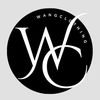 wang_clothing