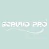 scruvopro