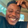 asa_detruth