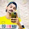 sunnybhatti978