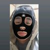 danielmestanza_21