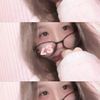 user247805337