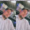 10alejo_1998