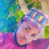 issaibrahim977