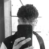 franciscokevin91