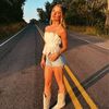 ashley.steinbugl
