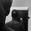 maximeange91