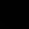 user596103338185