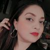 m_evi90