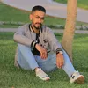 ismailnaitasskour
