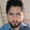 moisesarroyomanchay