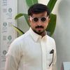 A B K🇸🇦