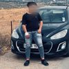 wassim_13
