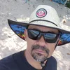 alexandrosilva3085