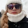 emma566lo