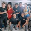 latidosensualotuz