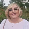 yoibeme