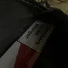 qezzyt10