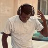 abdou_rahmanesamb1