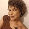 thai_barretos
