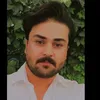 are.tahrazez