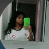 samy_sasa07