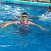 johamesenger8