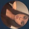 la.kimberlyyyy
