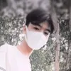 hoangdduccai