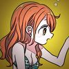pinkkitsune_xoxo