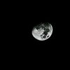 moon3y6