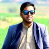 rizwan.aslam00