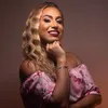 ticyalcantarahair