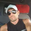 alejandrobartomi4