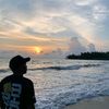 faldo_mami