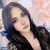 phuongthao_0683