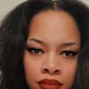 jae_e.banks