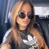 mariannaferraraa